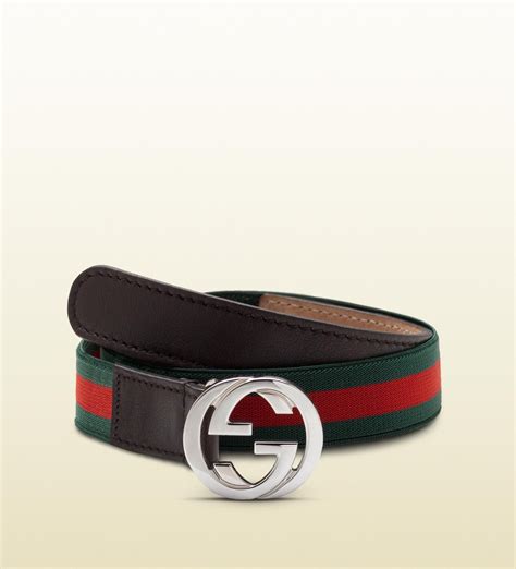 Kids Gucci Belts .